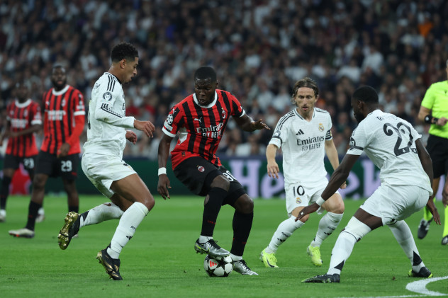 (Foto: EPA-EFE)
