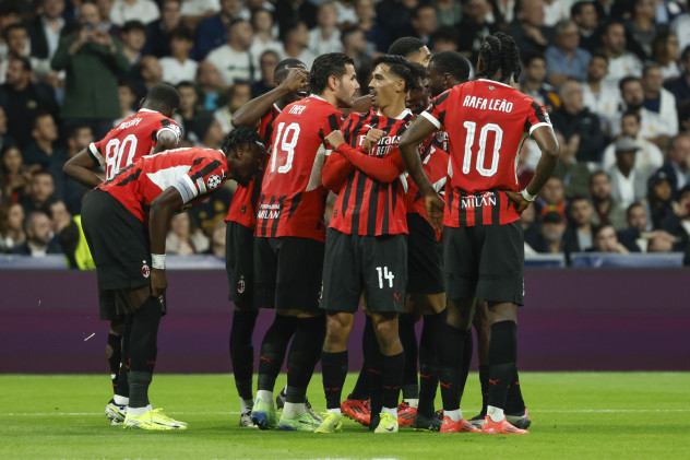 (Foto: EPA-EFE)