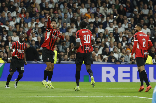 (Foto: EPA-EFE)