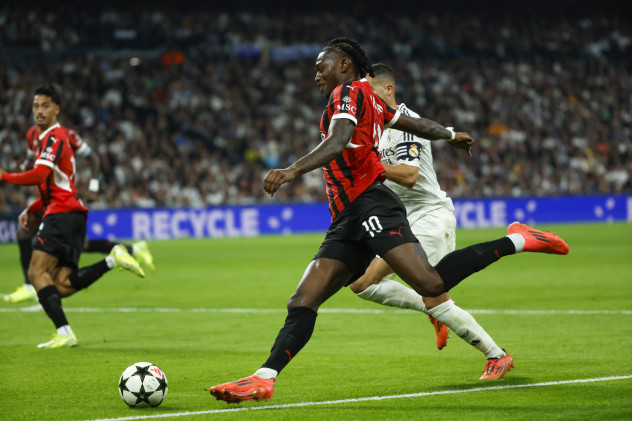 (Foto: EPA-EFE)