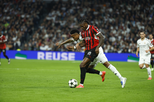 (Foto: EPA-EFE)