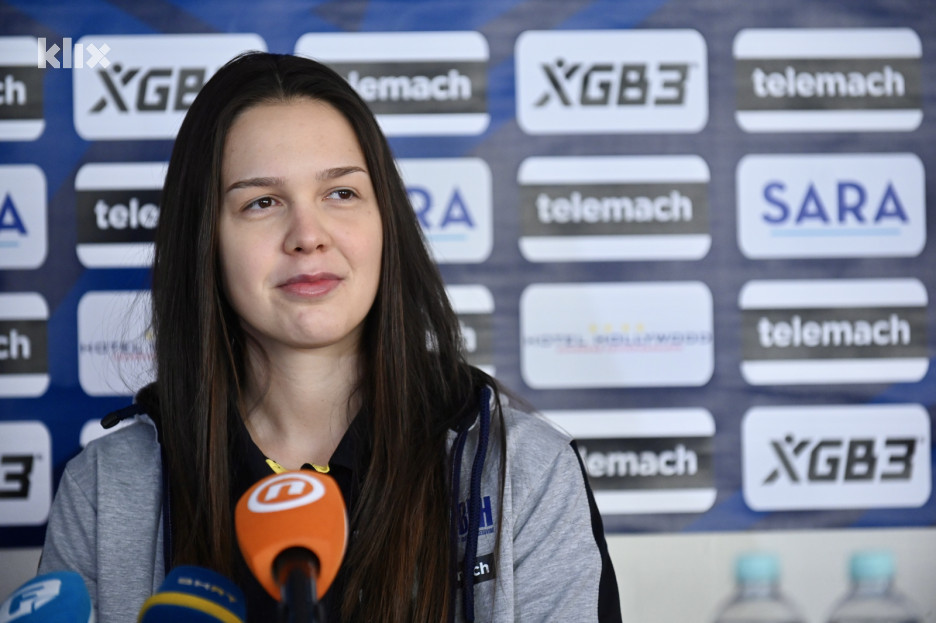 Foto: T. S./Klix.ba