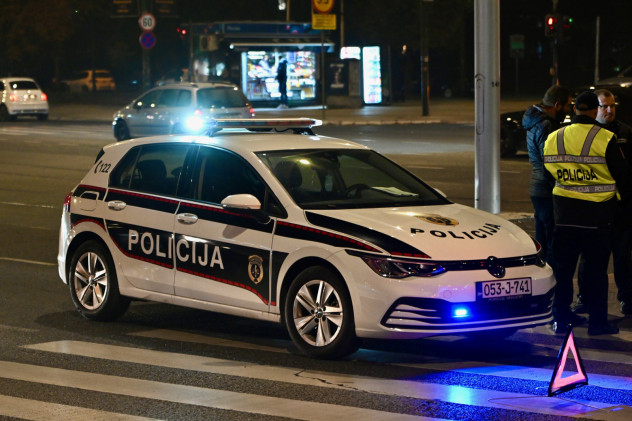 (Foto: V. D./Klix.ba)