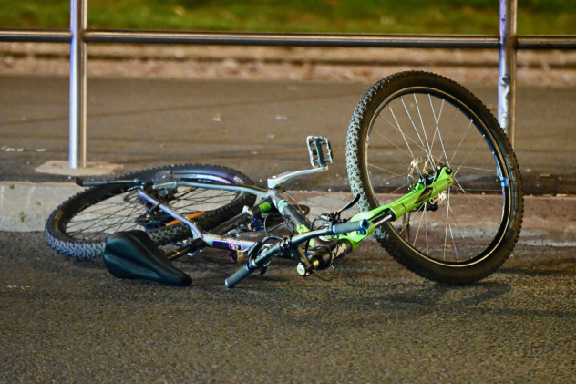 (Foto: V. D./Klix.ba)
