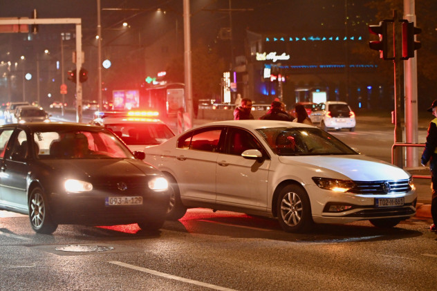 (Foto: V. D./Klix.ba)