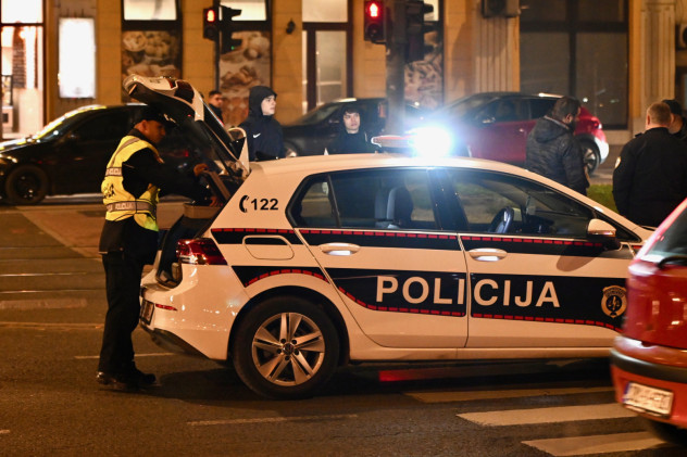 (Foto: V. D./Klix.ba)