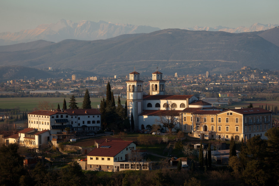 Nova Gorica