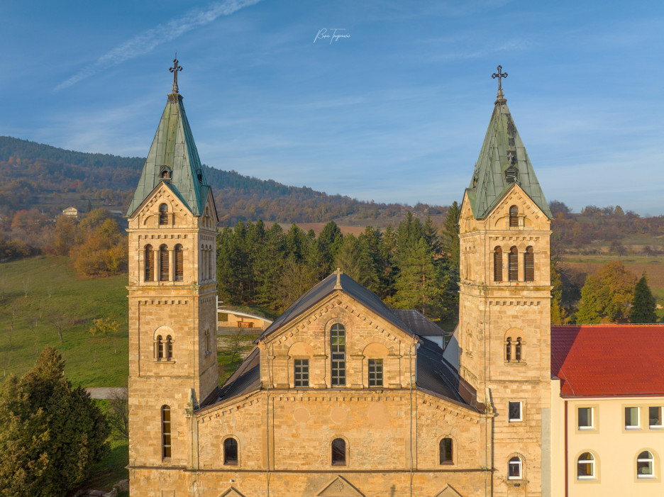 Foto: Boris Trogrančić