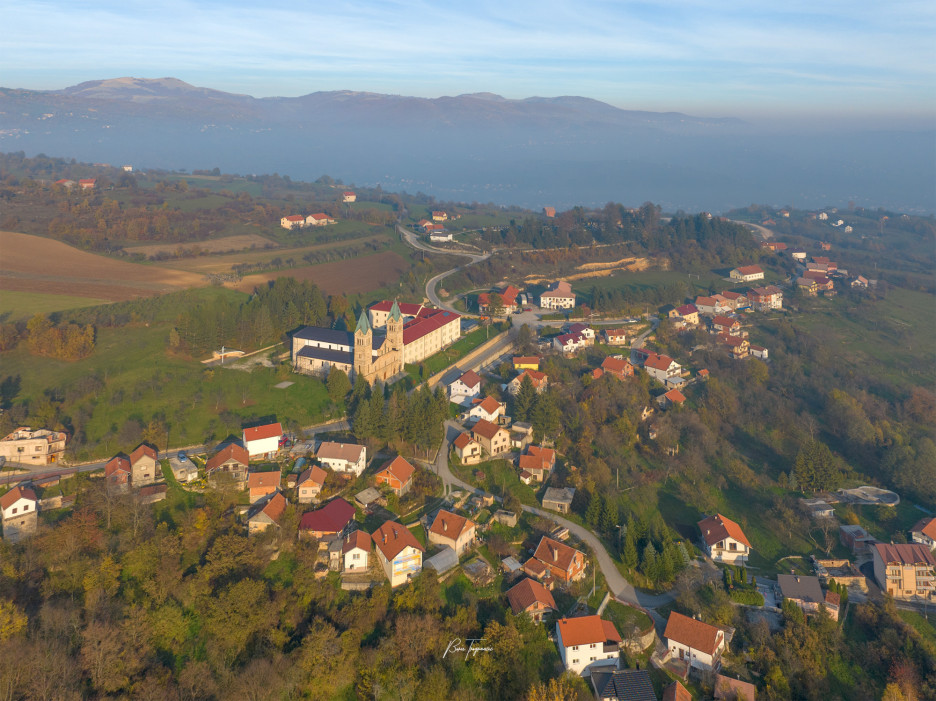 Foto: Boris Trogrančić