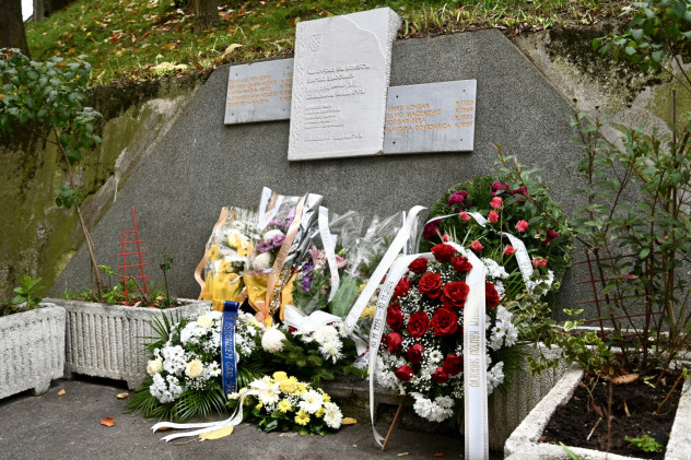 (Foto: V. D./Klix.ba)