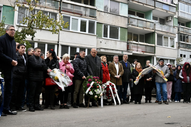 (Foto: V. D./Klix.ba)