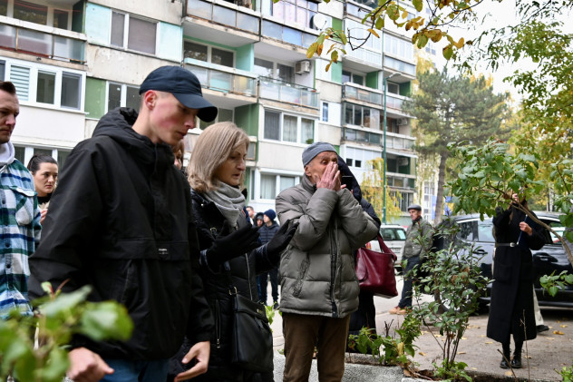 (Foto: V. D./Klix.ba)
