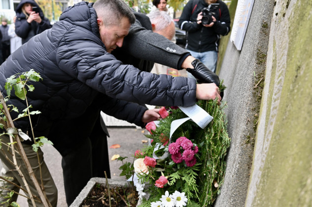 (Foto: V. D./Klix.ba)