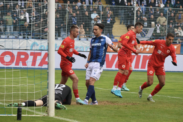 (Foto: I. Š./Klix.ba)
