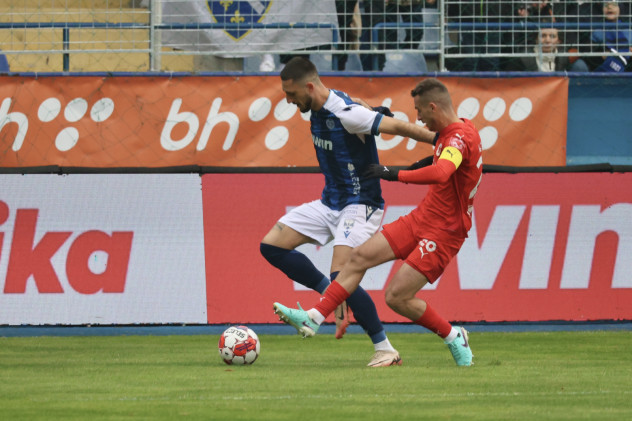 (Foto: I. Š./Klix.ba)