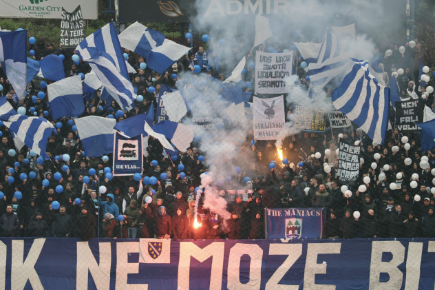 (Foto: I. Š./Klix.ba)