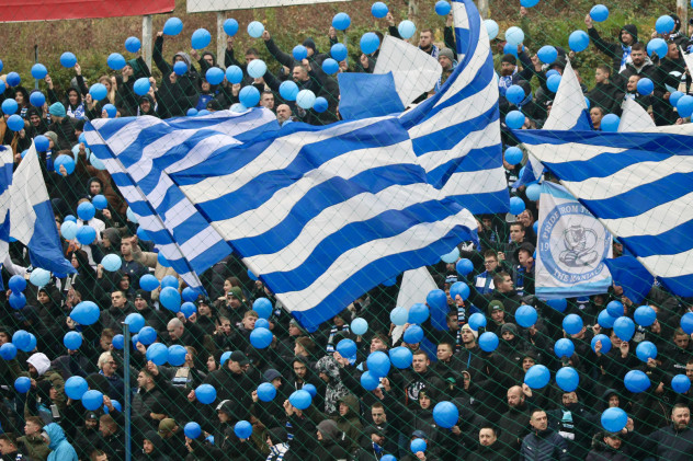 (Foto: I. Š./Klix.ba)