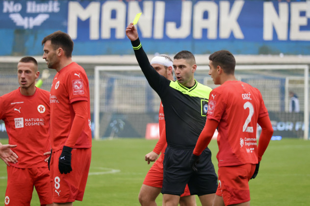 (Foto: I. Š./Klix.ba)