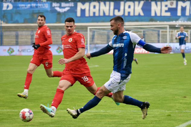 (Foto: I. Š./Klix.ba)