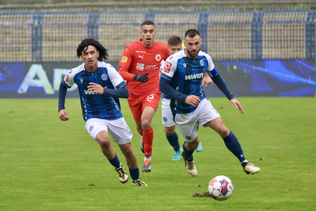 (Foto: I. Š./Klix.ba)