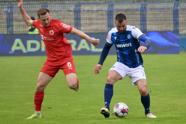 (Foto: I. Š./Klix.ba)