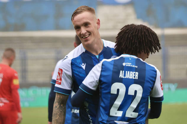 (Foto: I. Š./Klix.ba)