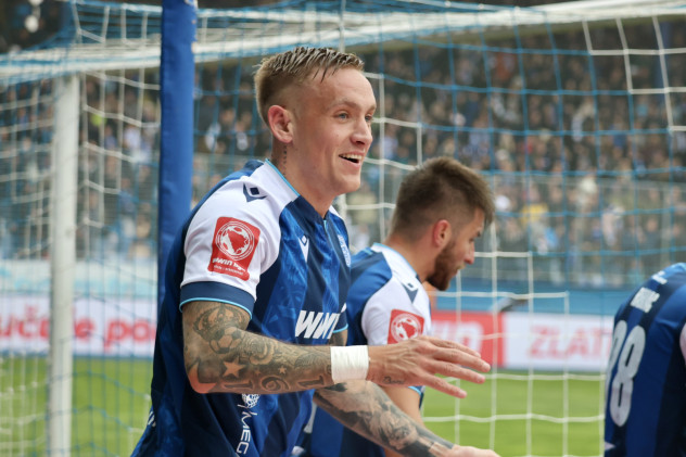 (Foto: I. Š./Klix.ba)