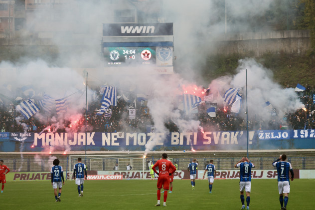 (Foto: I. Š./Klix.ba)