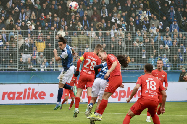 (Foto: I. Š./Klix.ba)