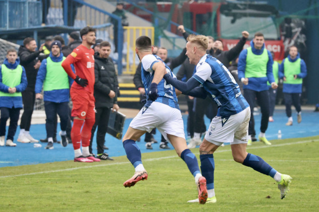 (Foto: I. Š./Klix.ba)