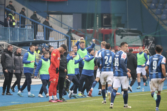 (Foto: I. Š./Klix.ba)