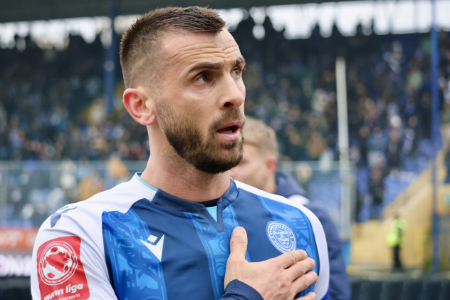 (Foto: I. Š./Klix.ba)
