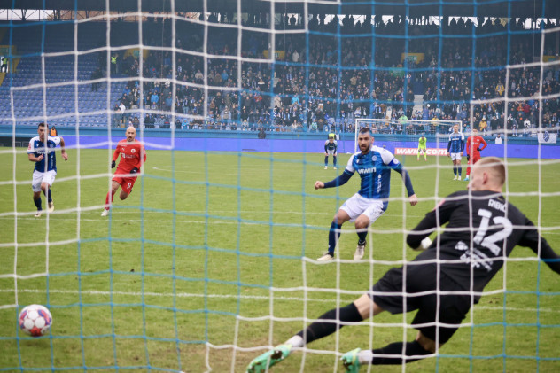 (Foto: I. Š./Klix.ba)