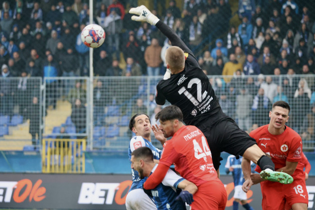 (Foto: I. Š./Klix.ba)