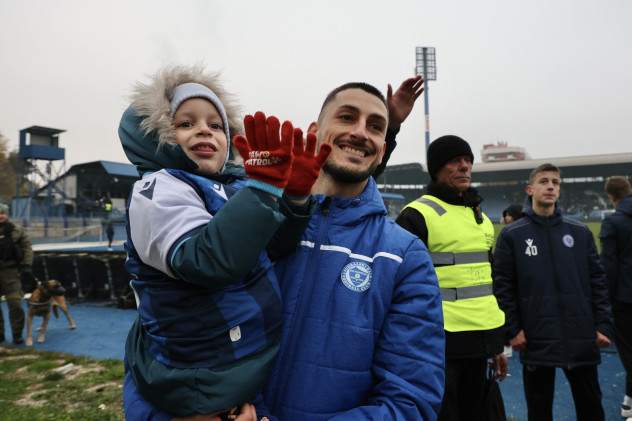 (Foto: I. Š./Klix.ba)