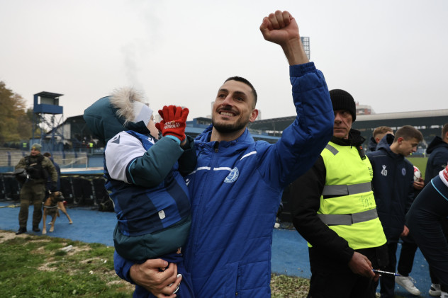 (Foto: I. Š./Klix.ba)