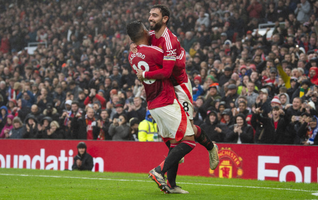 (Foto: EPA-EFE)
