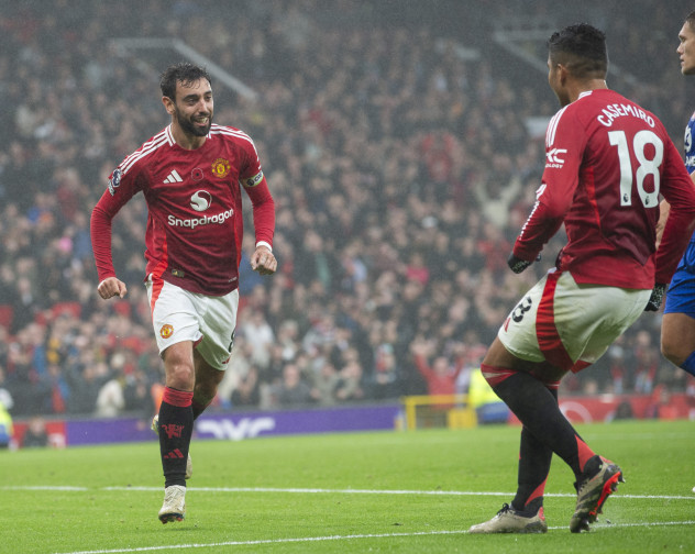 (Foto: EPA-EFE)