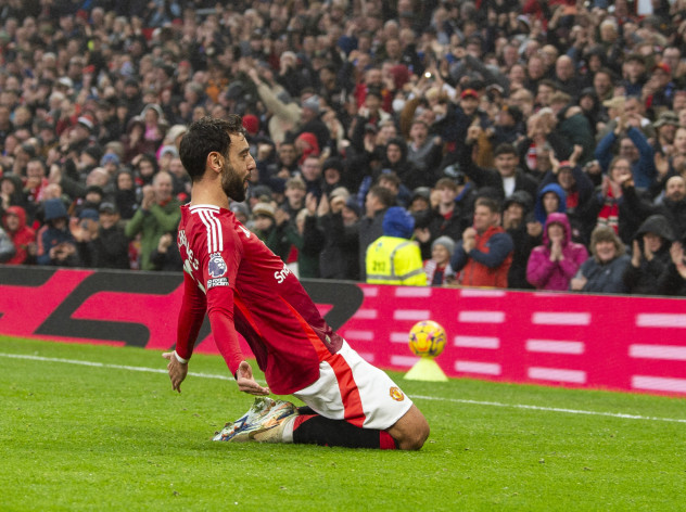 (Foto: EPA-EFE)