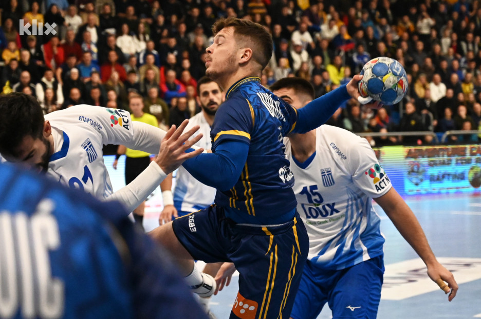 Foto: E. M./Klix.ba