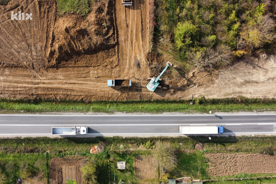 Foto: E. M./Klix.ba