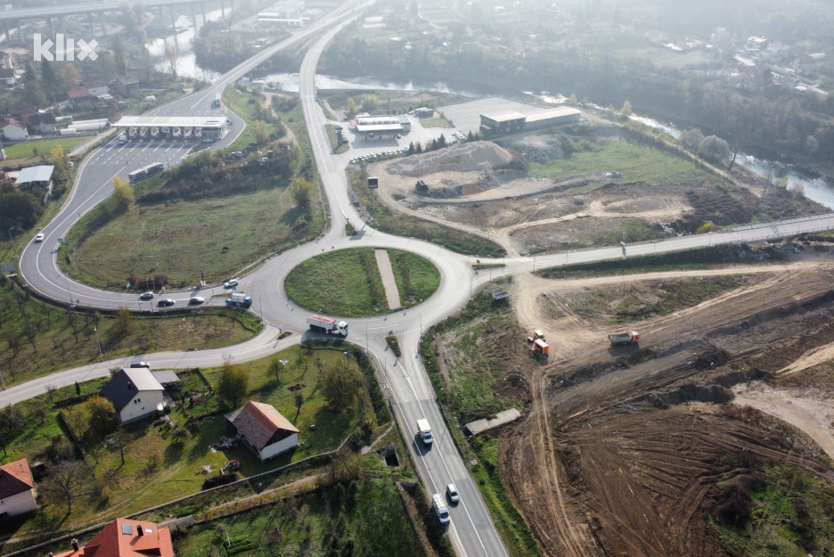 Foto: E. M./Klix.ba