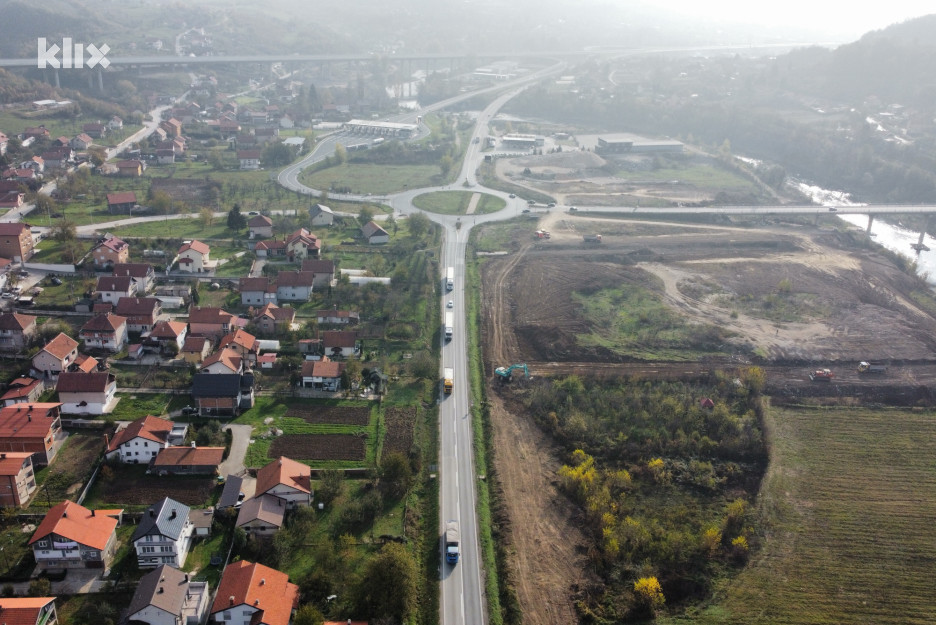 Foto: E. M./Klix.ba