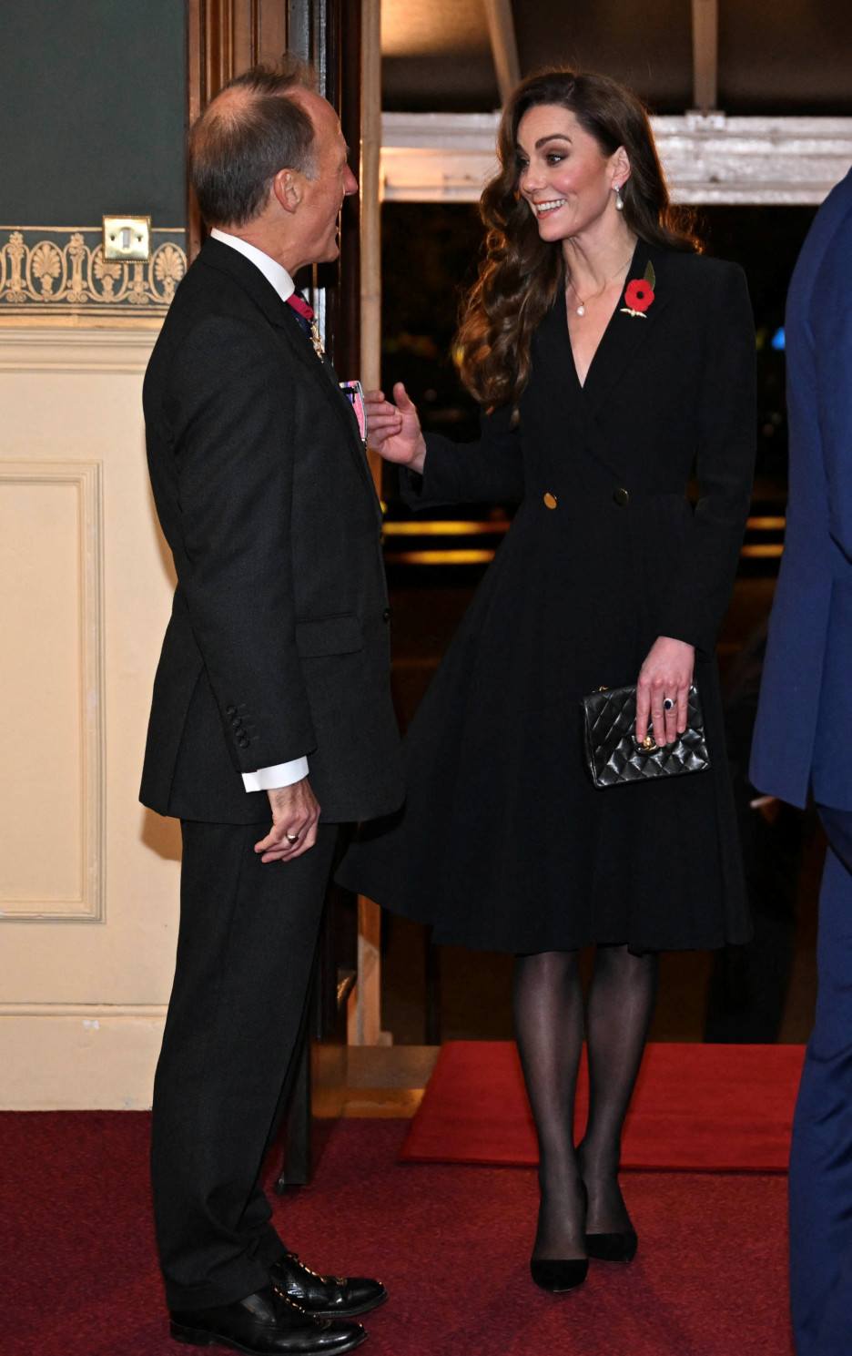 Foto: Reuters