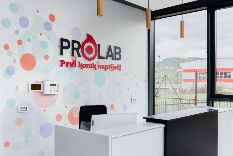 Prolab