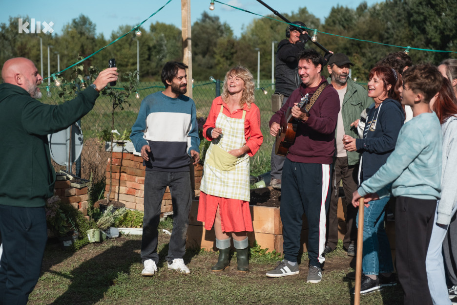 (Foto: Tomislav Sutlar, Ring produkcija)