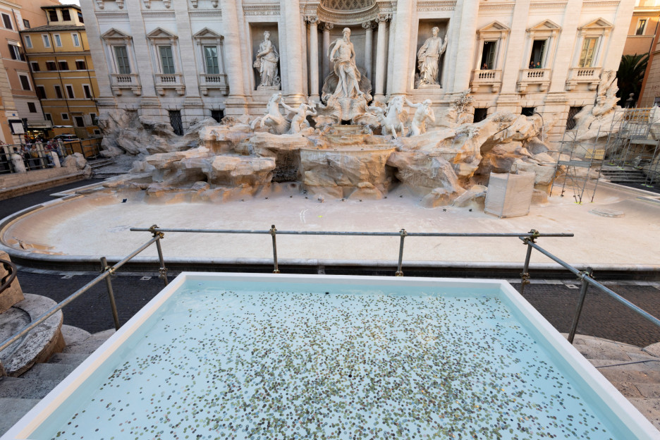 Foto: Reuters