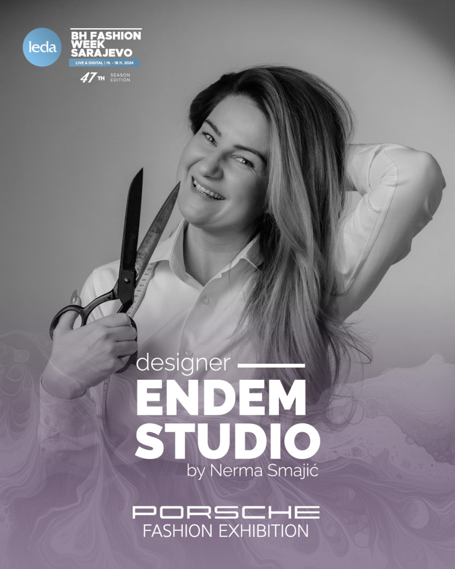 Endem Studio Foto: Press