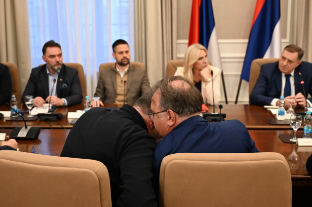 (Foto: E. M./Klix.ba)