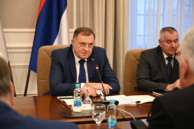 (Foto: E. M./Klix.ba)